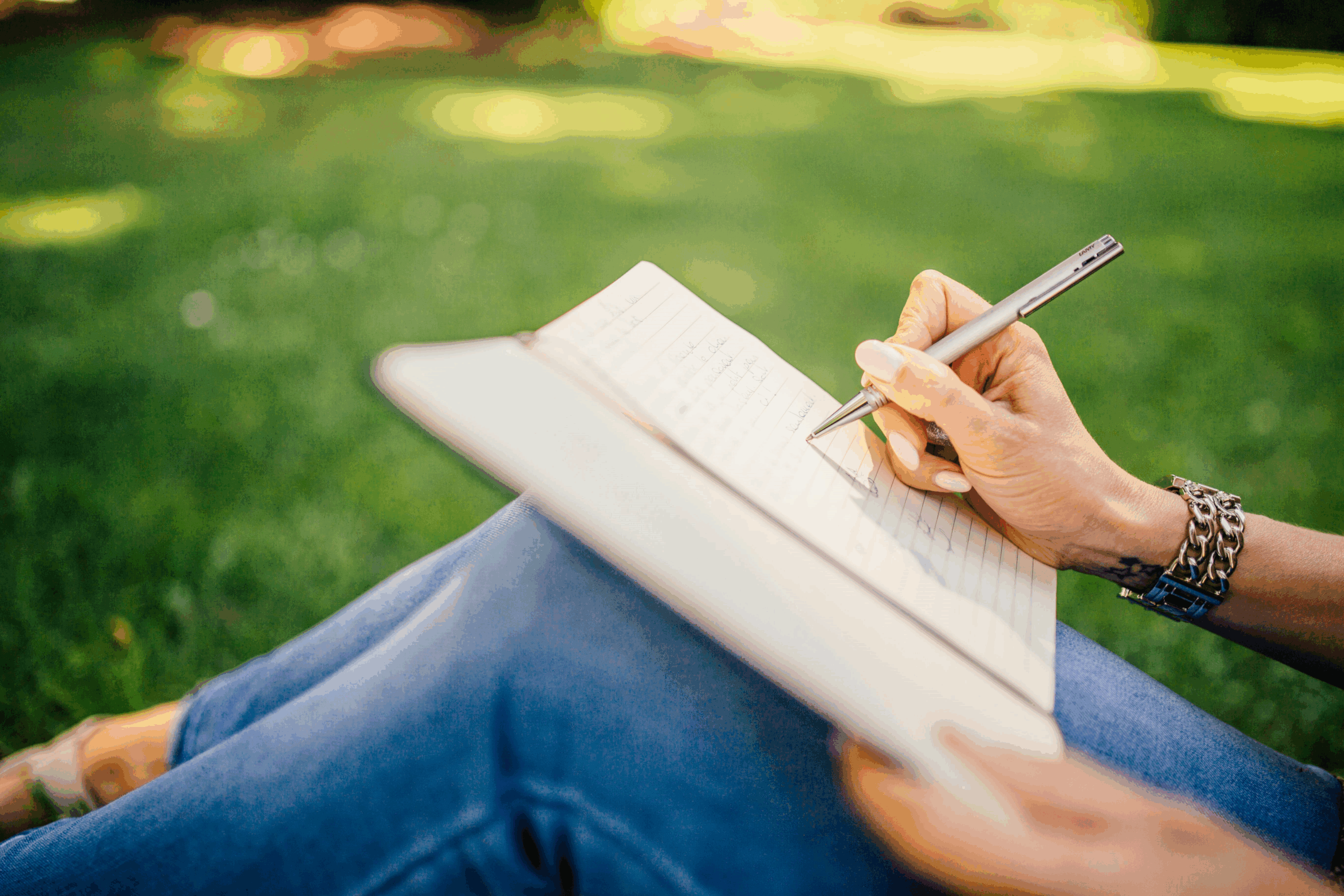 Cómo redactar un email informal en inglés para el writing B1