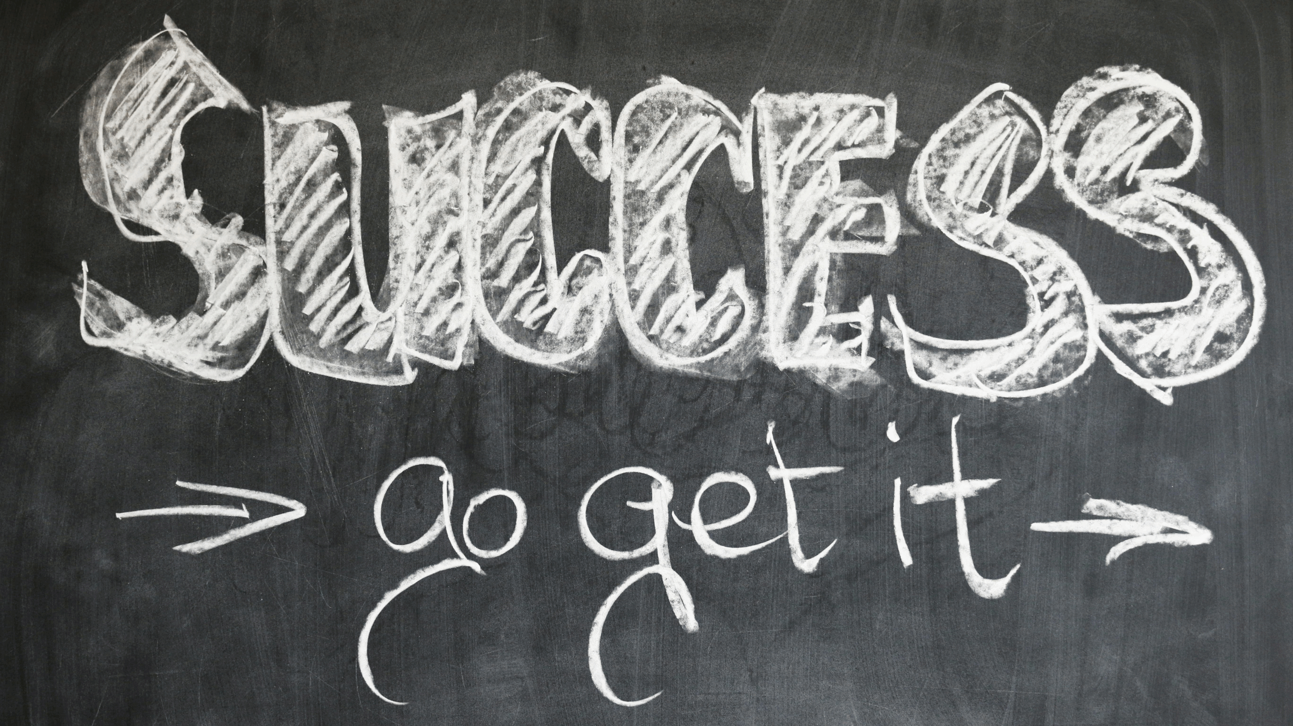 Frases en inglés para presentar campañas y proyectos a clientes internacionales