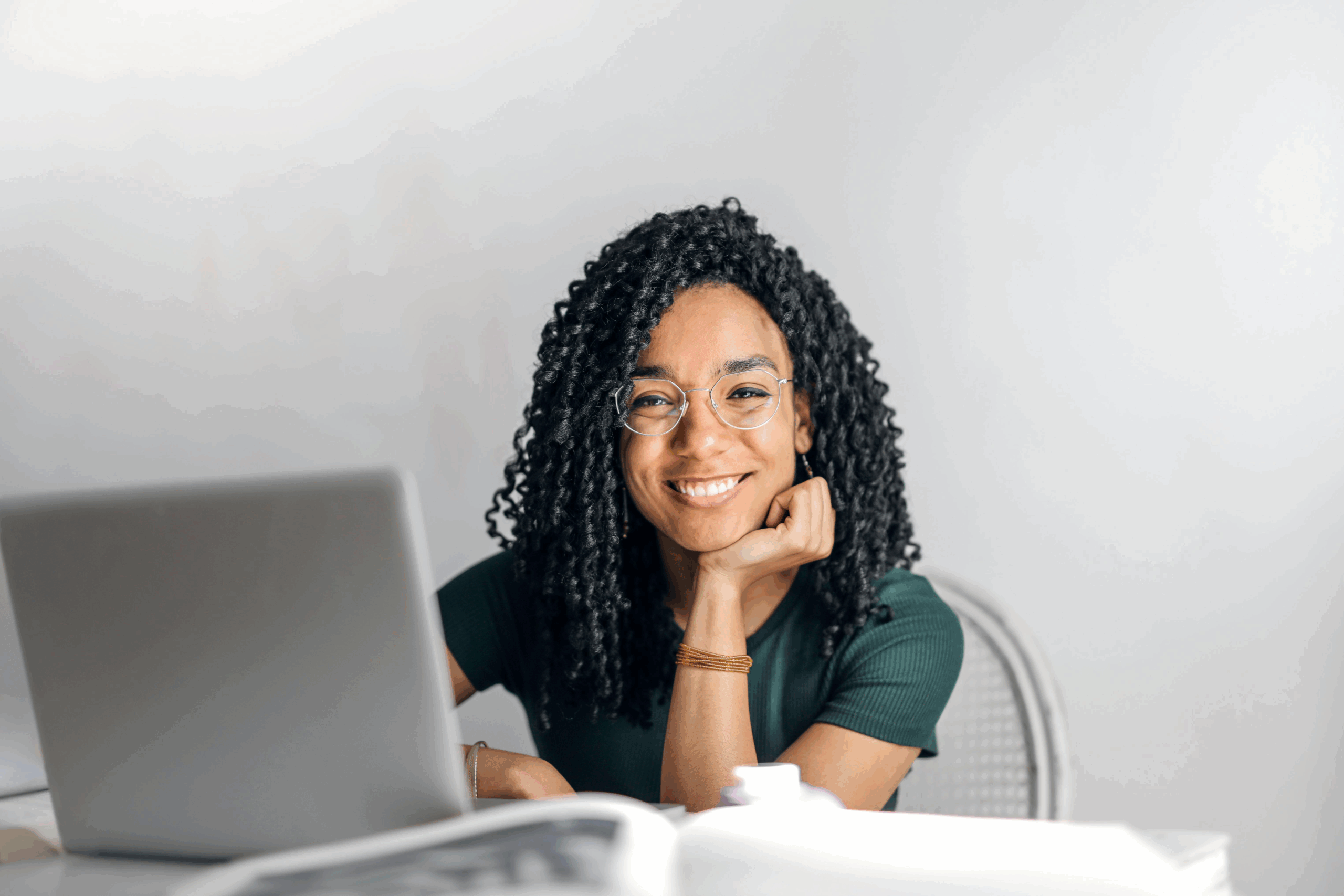 Glosario básico de inglés para marketing digital