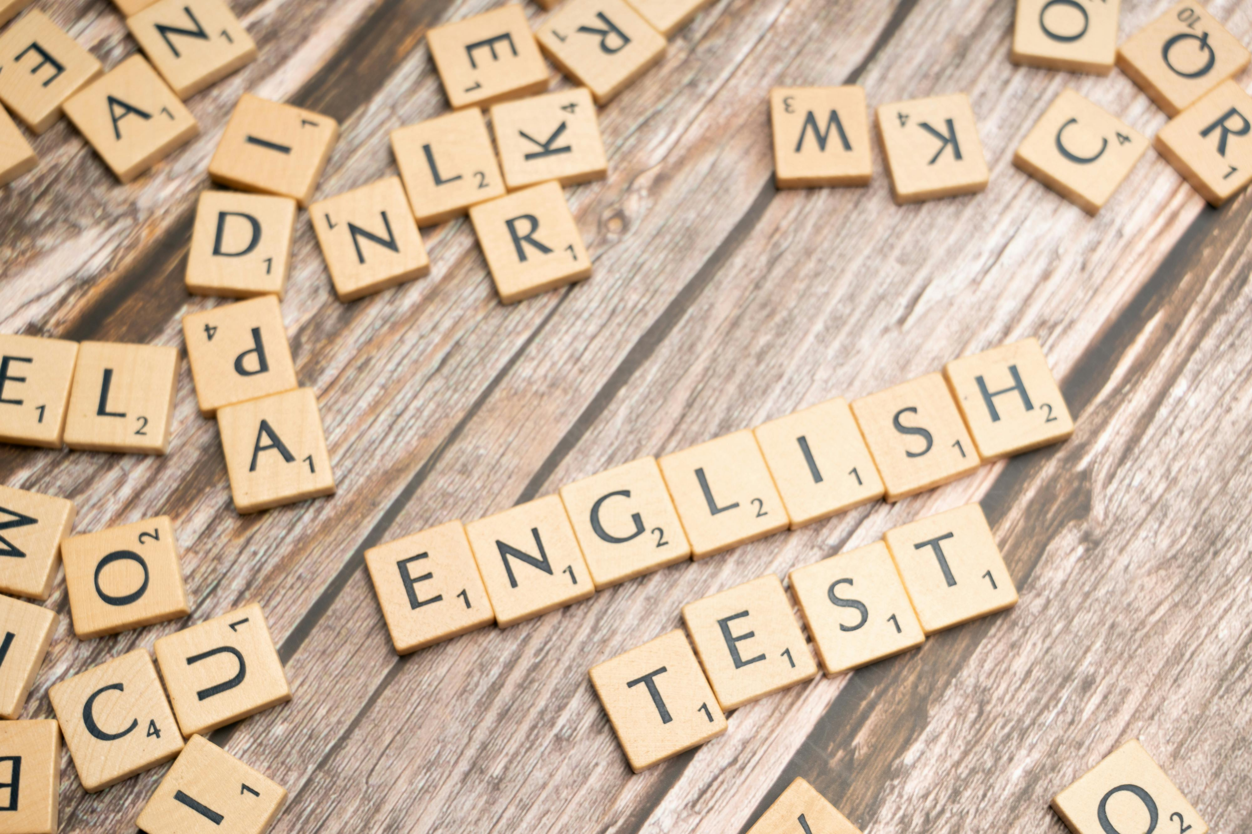 Qué es Linguaskill y para qué sirve este examen de inglés